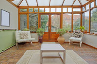 free West Cross conservatory quotes